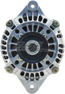 BBB Industries N13336 Alternator