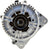 BBB Industries N13382-7S Alternator