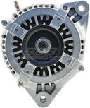 BBB Industries N13389 Alternator