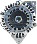 BBB Industries N13473 Alternator