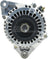 BBB Industries N13539 Alternator