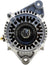 BBB Industries N13557 Alternator