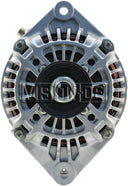 BBB Industries N13614 Alternator
