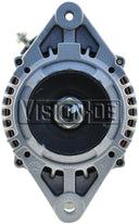 BBB Industries N13644 Alternator