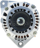 BBB Industries N13648 Alternator