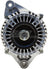 BBB Industries N13677 Alternator