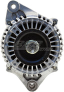 BBB Industries N13677 Alternator