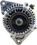 BBB Industries N13722 Alternator