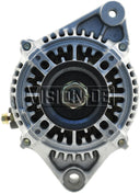 BBB Industries N13754 Alternator