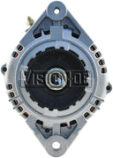 BBB Industries N13778 Alternator