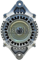 BBB Industries N13795 Alternator