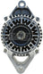BBB Industries N13822 Alternator