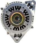 BBB Industries N13859 Alternator