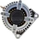 BBB Industries N13871 Alternator