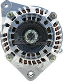 BBB Industries N13893 Alternator