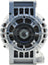 BBB Industries N13944 Alternator