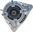 BBB Industries N13988 Alternator
