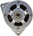 BBB Industries N14820 Alternator