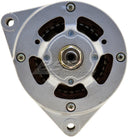 BBB Industries N14820 Alternator
