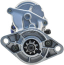 BBB Industries N16790 Starter Motor