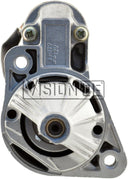 BBB Industries N17131 Starter