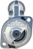 BBB Industries N17135 Starter Motor