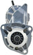 BBB Industries N17215 Starter Motor