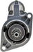 BBB Industries N17417 Starter