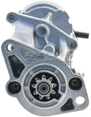 BBB Industries N17420 Starter Motor
