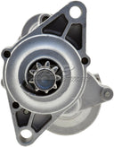 BBB Industries N17474 Starter