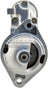 BBB Industries N17497 Starter
