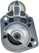 BBB Industries N17508 Starter Motor