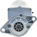 BBB Industries N17516 Starter