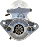 BBB Industries N17529 Starter Motor