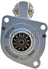 BBB Industries N17578 Starter