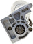 BBB Industries N17579 Starter Motor