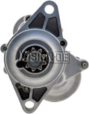 BBB Industries N17693 Starter