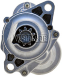 BBB Industries N17721 Starter