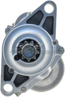 BBB Industries N17728 Starter Motor