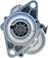 BBB Industries N17729 Starter Motor