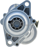 BBB Industries N17729 Starter Motor