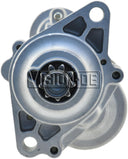 BBB Industries N17744 Starter