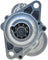 BBB Industries N17744 Starter