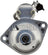 BBB Industries N17745 Starter