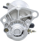 BBB Industries N17785 Starter