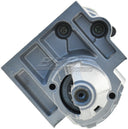BBB Industries N17786 Starter Motor