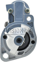 BBB Industries N17795 Starter