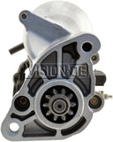 BBB Industries N17823 Starter