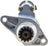 BBB Industries N17825 Starter Motor