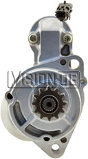 BBB Industries N17834 Starter